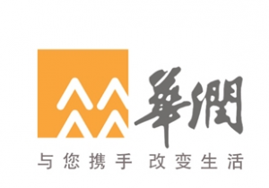 華潤(rùn)水泥